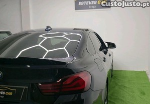 imagem_8
