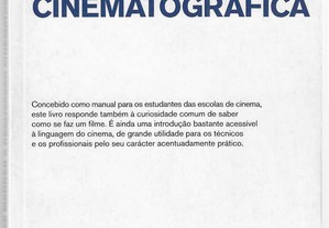 Terence Marner. A Realização Cinematográfica.