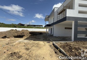 imagem_9
