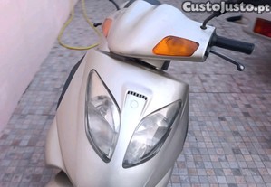 imagem_3