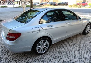 imagem_10