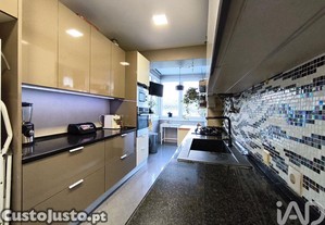 imagem_30
