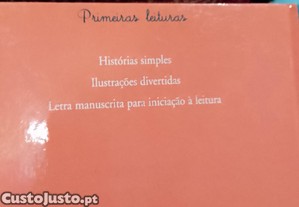 imagem_9