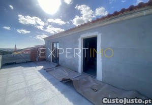 imagem_26