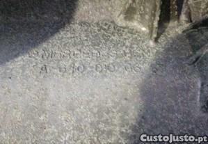 imagem_12
