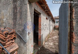 imagem_34
