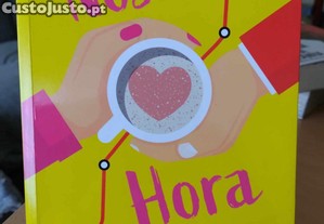imagem_1