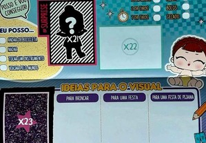 imagem_5