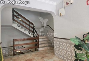 imagem_17