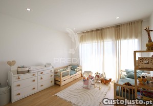 imagem_13