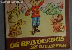 imagem_1