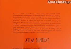 imagem_8