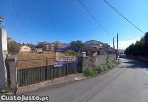 Propriedade Rstica Em Mozelos