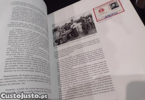 imagem_8