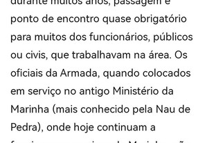 imagem_7
