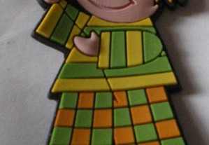 imagem_4