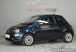 imagem_2
