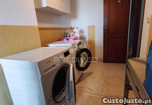 imagem_18