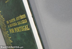 imagem_8