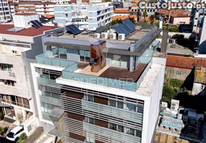 imagem_33