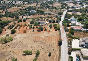 Terreno Para Construção Em Salicos