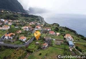 imagem_11