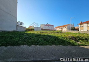 Lote De Terreno Para Construção Em Peniche
