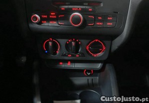imagem_10