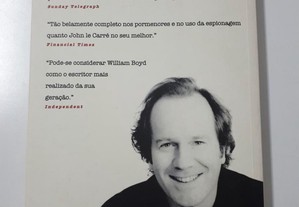 imagem_2