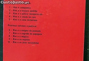imagem_4