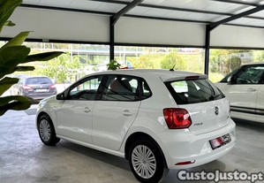 imagem_9