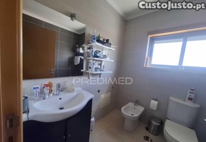 imagem_12