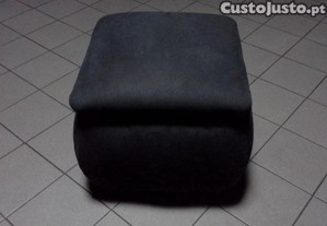 imagem_8