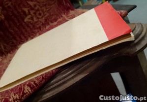 imagem_6