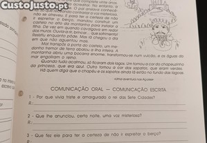 imagem_5