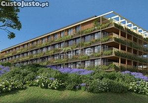 T3 - Empreendimento Marina Douro 4