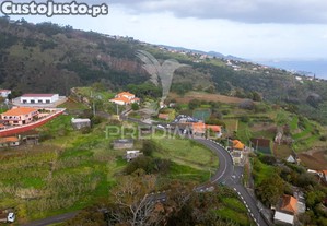 imagem_21