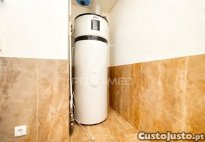 imagem_26