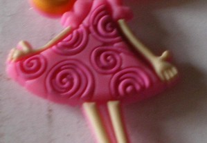 imagem_7