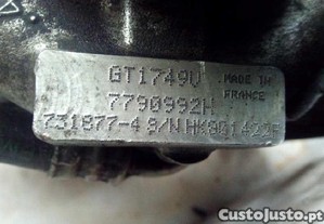imagem_5