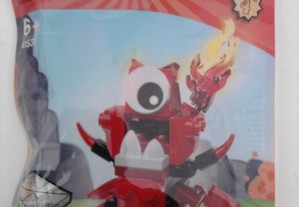 imagem_2