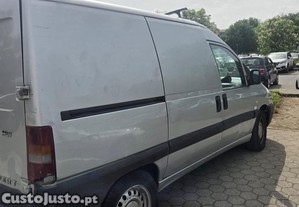 imagem_6
