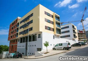 imagem_37