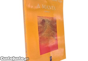 imagem_1