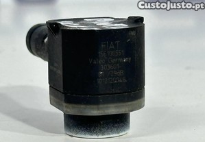 imagem_2