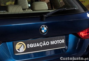 imagem_8