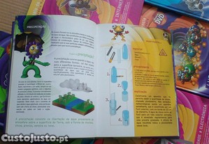 imagem_8