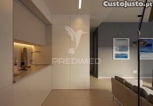 imagem_24