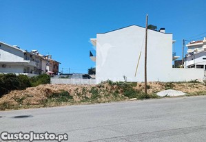 Terreno à em fânzeres gondomar