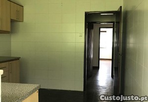 imagem_12